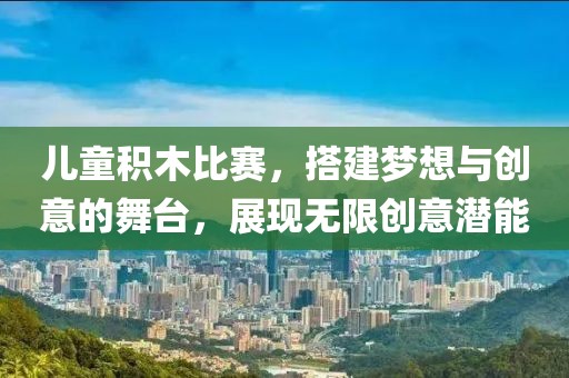 2025年2月 第61页