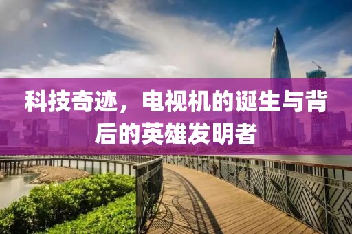 偏执的傲 第12页