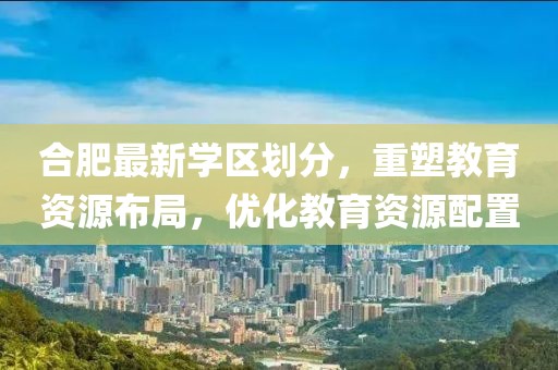 无心者无情 第10页