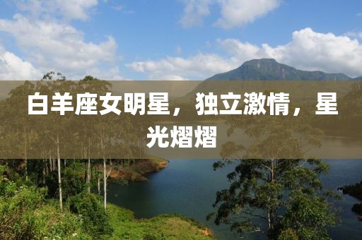 肆战作王 第21页