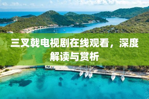 偏执的傲 第8页