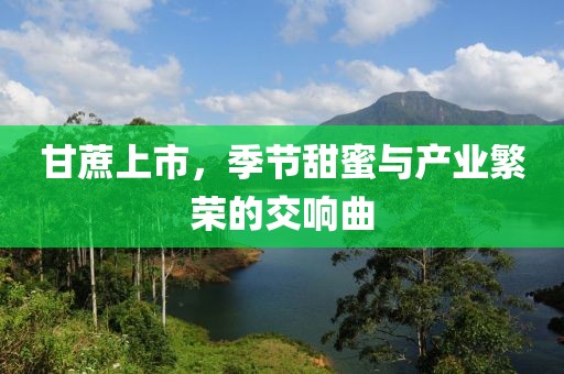 夜踏笙歌 第7页