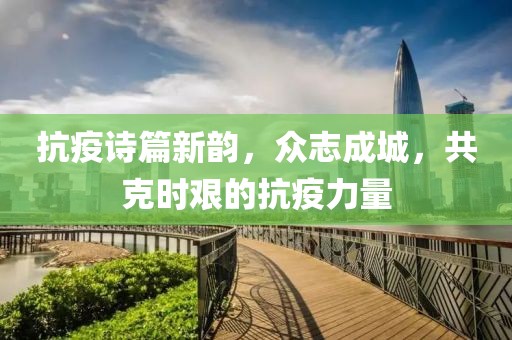 十梦九他 第7页