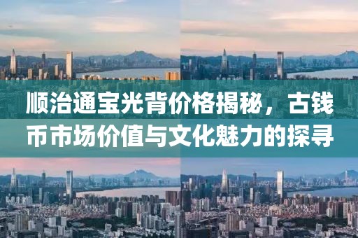过味感情 第6页