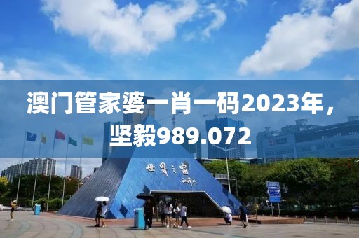 声音 第19页