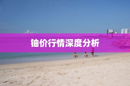 铀价行情深度分析