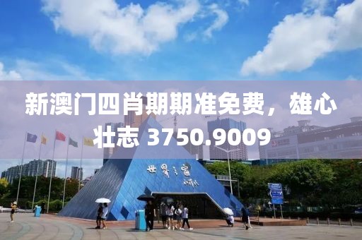 仅是祈愿 第19页