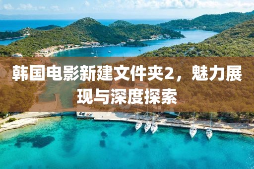 韩国电影新建文件夹2，魅力展现与深度探索