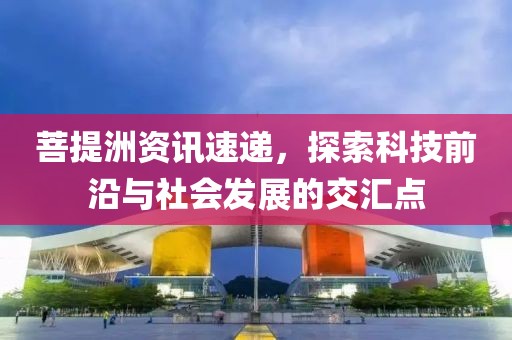 失去并非不是 第4页
