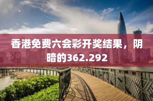 我主题曲 第18页