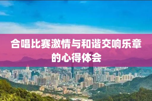 若小夕 第4页