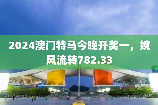 2024澳门特马今晚开奖一，婉风流转782.33