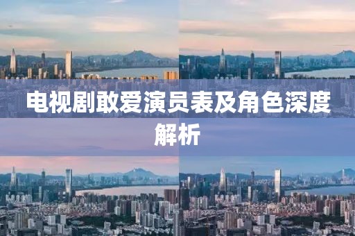 2025年5月 第62页