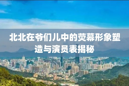 公司概况 第9页