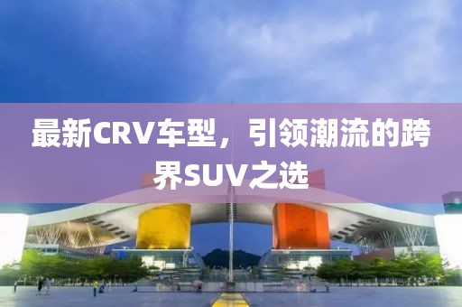 2025年5月12日 第12页