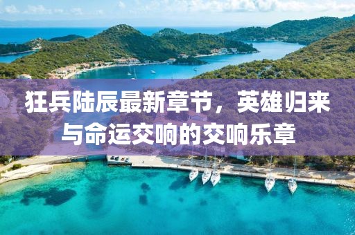 狂兵陆辰最新章节，英雄归来与命运交响的交响乐章