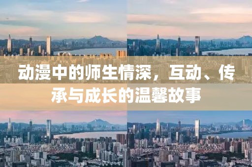 2025年5月22日