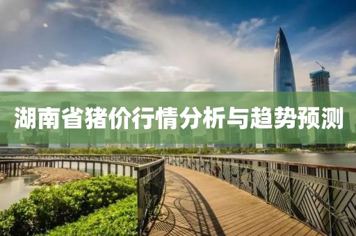 东京 第21页