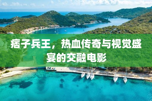 痞子兵王，热血传奇与视觉盛宴的交融电影