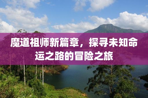 第2010页