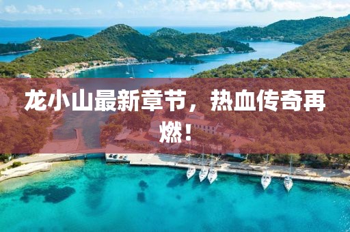 龙小山最新章节，热血传奇再燃！