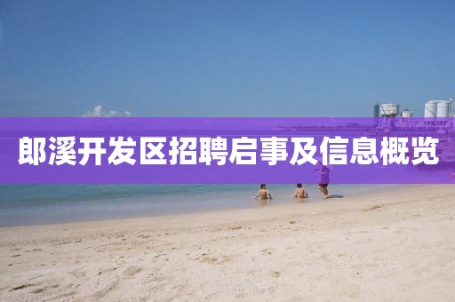 绚烂旳烟花