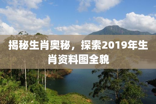 听风细雨