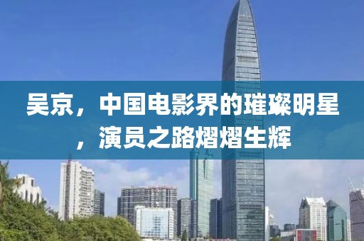 2025年9月 第182页