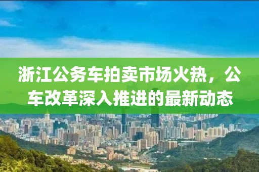 肆战作王 第18页