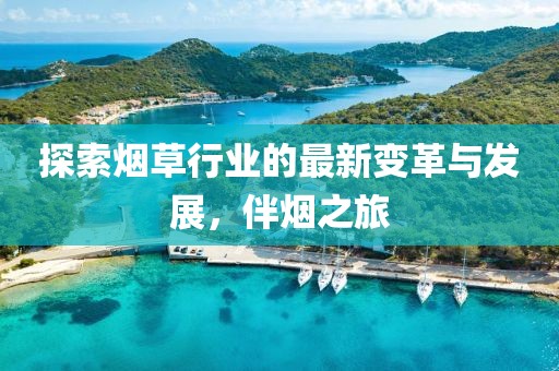 星星打烊 第18页