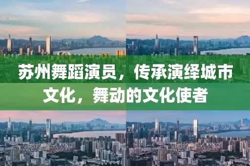 该清醒了 第15页