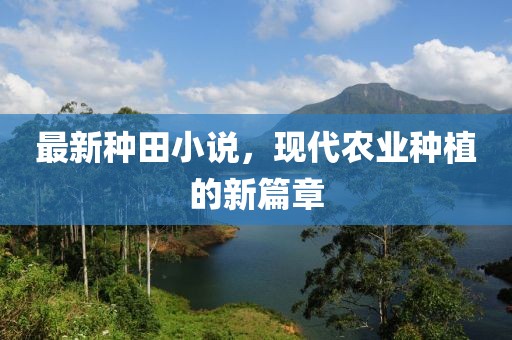 以往的誓言 第20页