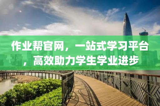 浅笑轻吟梦一曲 第23页