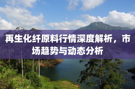 联系我们 第518页