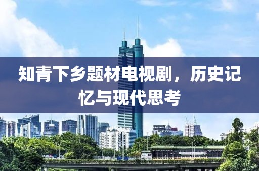 2025年2月 第445页