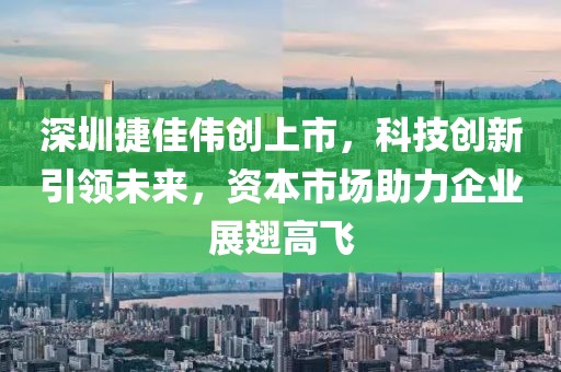 曲水无言 第13页