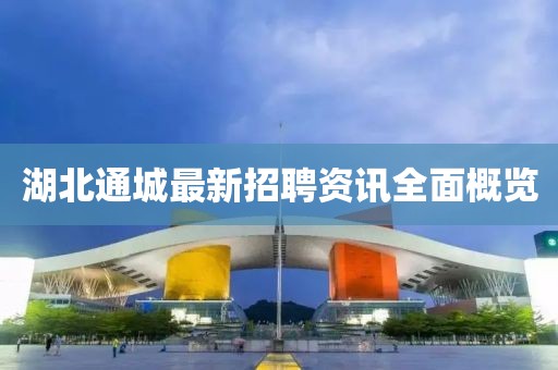 不思量自难忘 第13页
