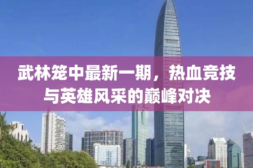 一些怎样 第13页