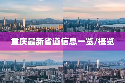 墨茜魅 第12页