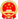 黔ICP备2023013568号-1