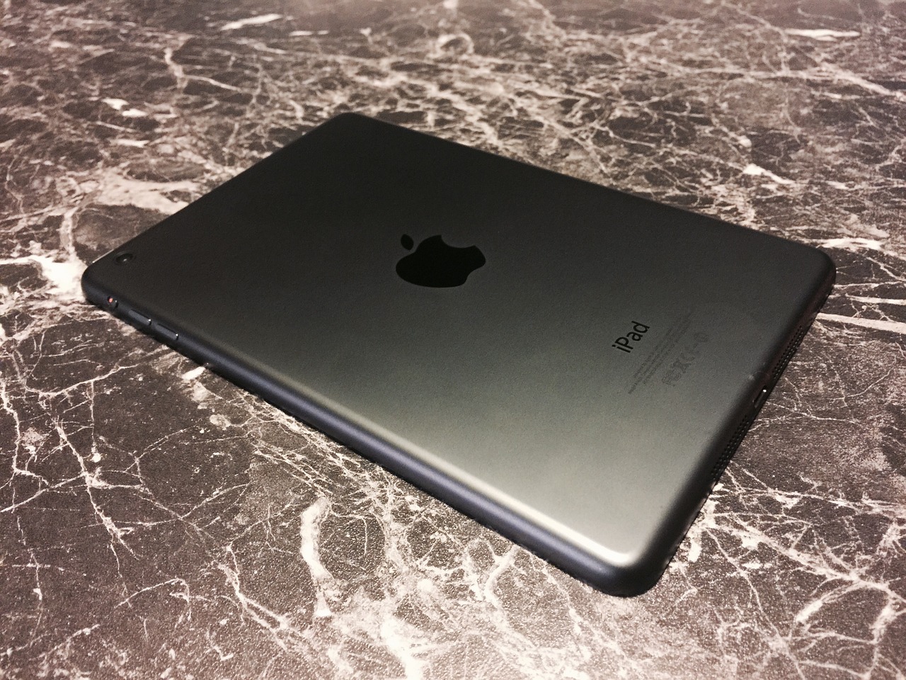 苹果最新版iPad，科技与无限可能的完美融合