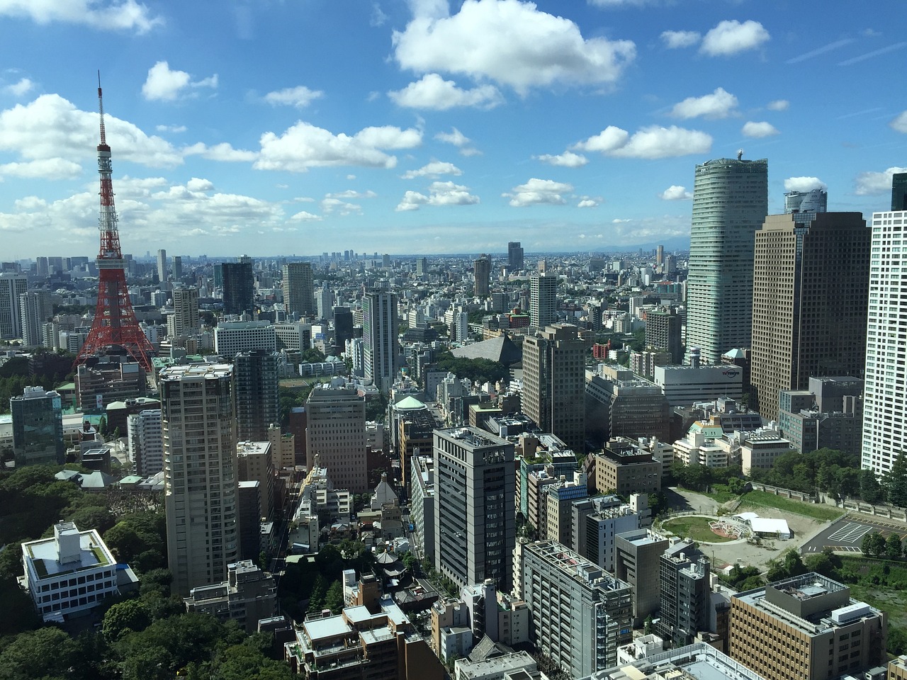 日本入境最新政策详解