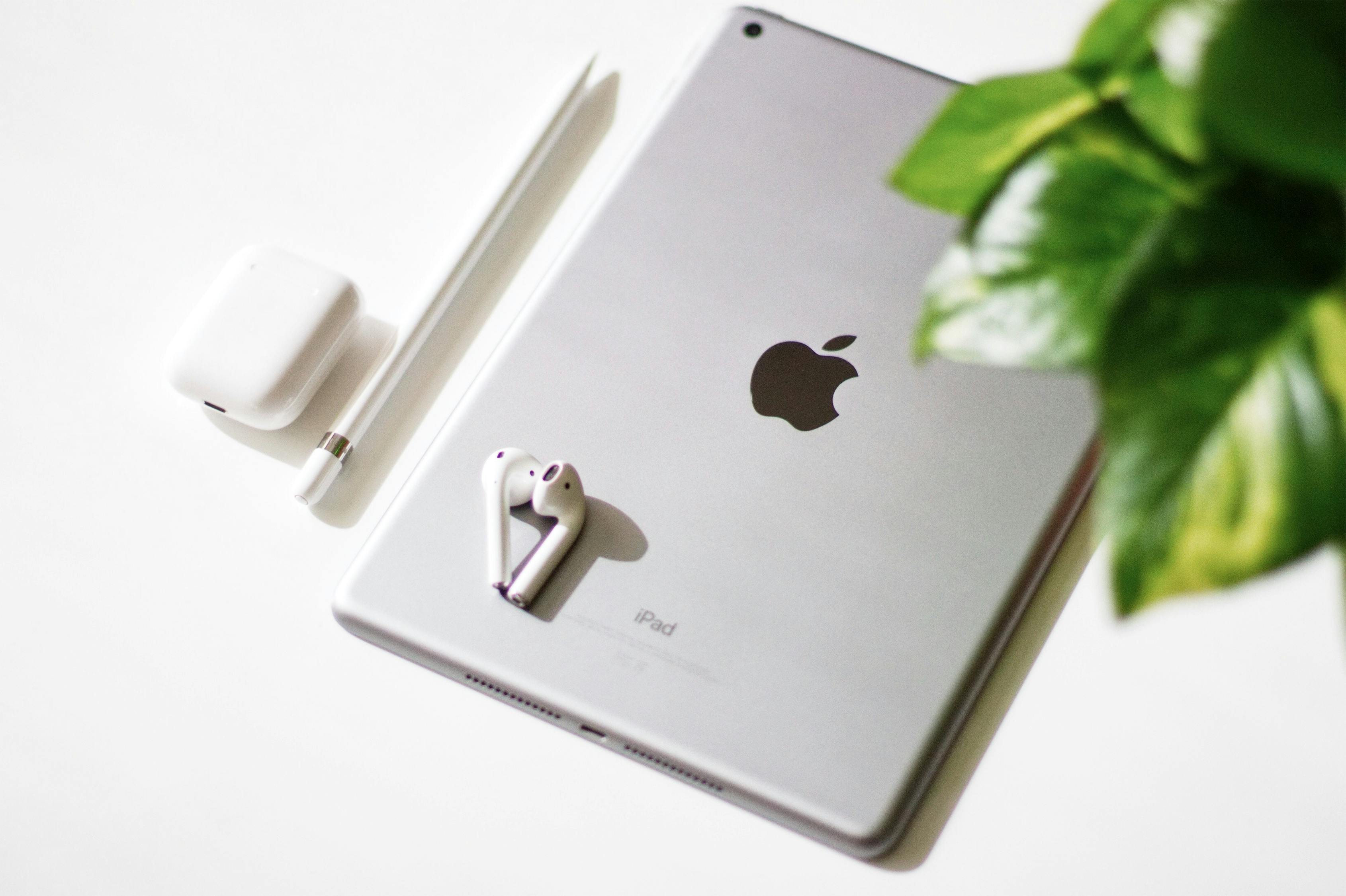 iPad Mini最新动态，技术革新与用户体验的完美结合揭秘！