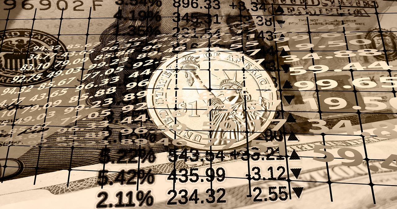 深度解析与理解股票的特点及属性