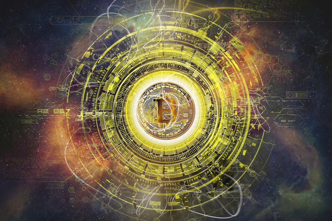 警惕数字时代的陷阱，最新骗局揭露揭秘骗局真相