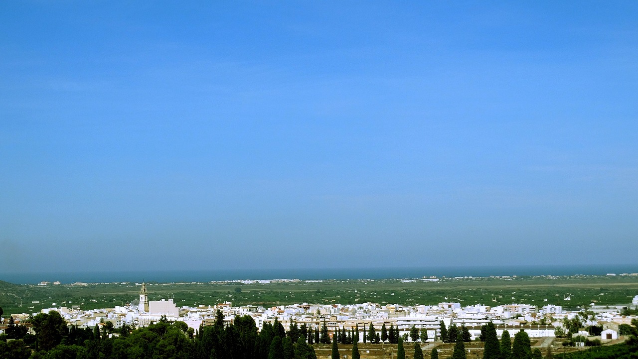 李大霄最新动态，新视角揭示市场趋势分析
