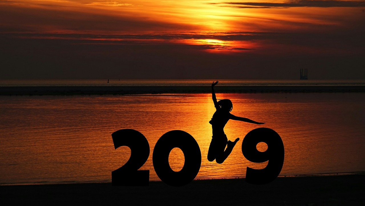 新澳门2024年正版免费公开，晚节黄花 2526.9601
