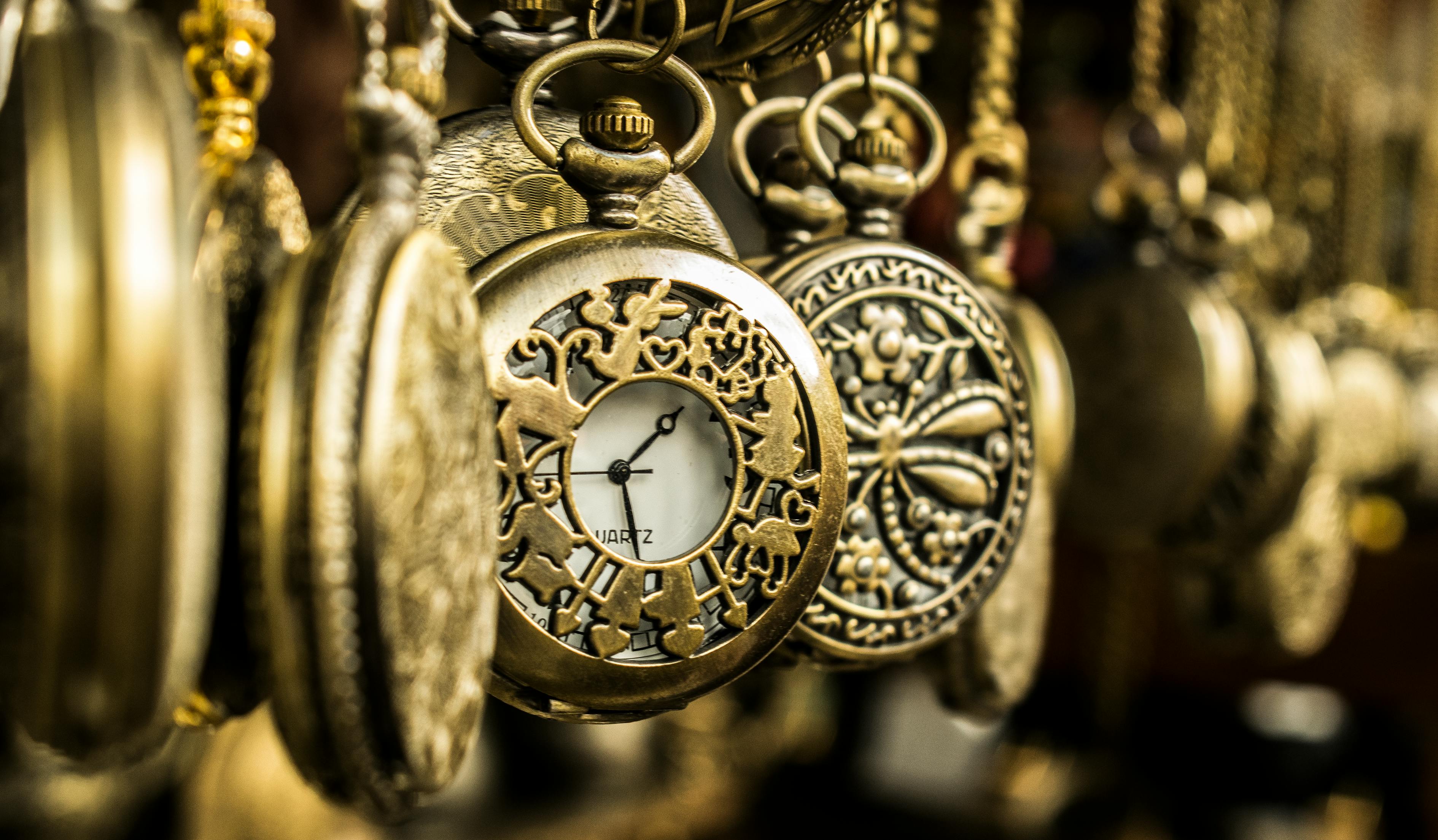 梦金园金店最新分店布局图揭秘，黄金珠宝新风尚展示