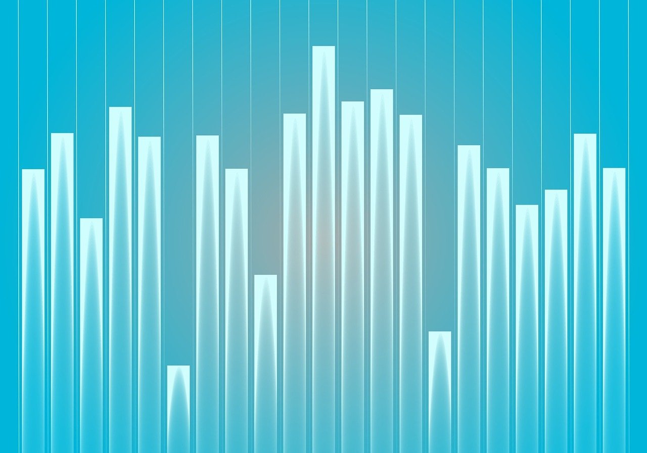 深度解析行情数据，挖掘价值与风险并存的背后信息