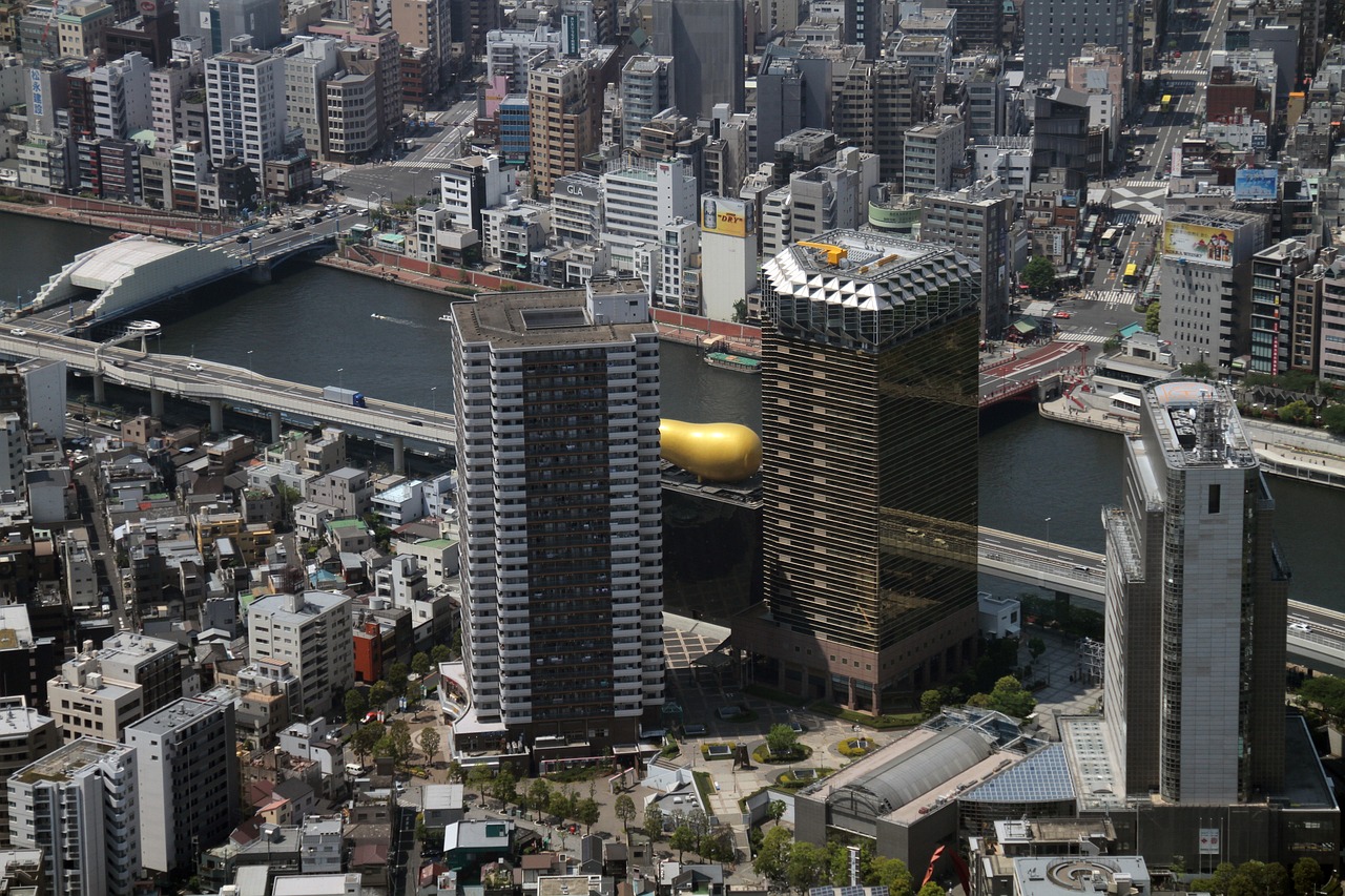 江都区最新城市规划方案揭晓，塑造未来城市的宏伟蓝图